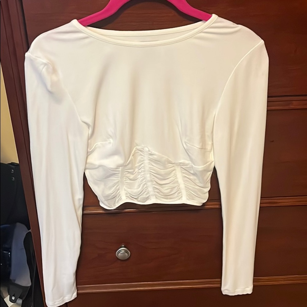 princess polly top